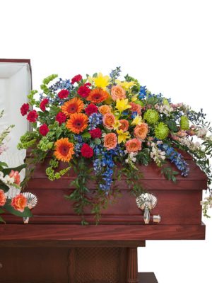 Treasured Memories Trio