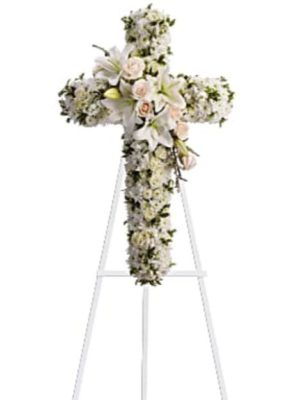 Teleflora's Divine Light