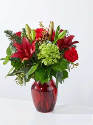 Merry Days Bouquet
