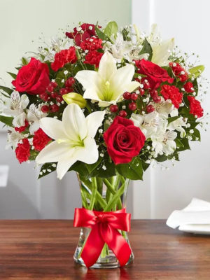 Fields Of Europe® Bliss