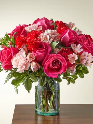 You're Precious Bouquet