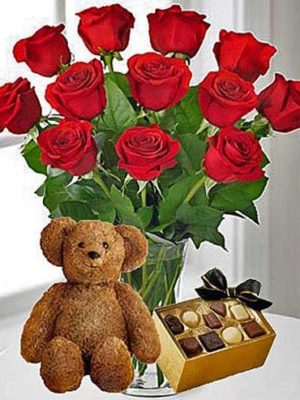 Build Your Valentine Bundle!