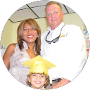 Steve Gintonio profile picture