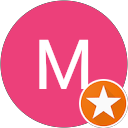 Mikel Jones profile picture