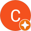 Cavan Dierckman profile picture