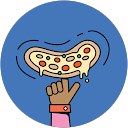 Juan Vega profile picture