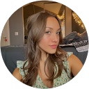 Hailey Fletcher profile picture