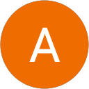 Alexander Graciani profile picture