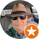 Steve profile picture