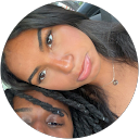 elaine profile picture
