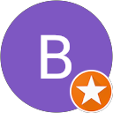 B M (BM) profile picture
