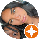 elaine profile picture