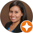 Oneida Segura profile picture