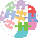 Open Minds Psychological profile picture