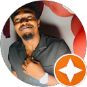 Roodverson Jean Baptiste profile picture