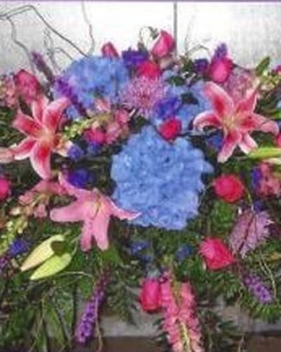 <ul id="prodDetailDelivery">
 	<li><span style="color: red;"><b>Local Delivery Only</b></span></li>
</ul>